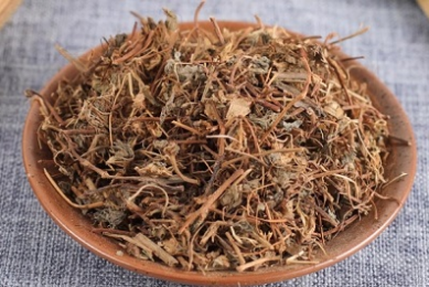 塑钢门窗十大品牌排行榜